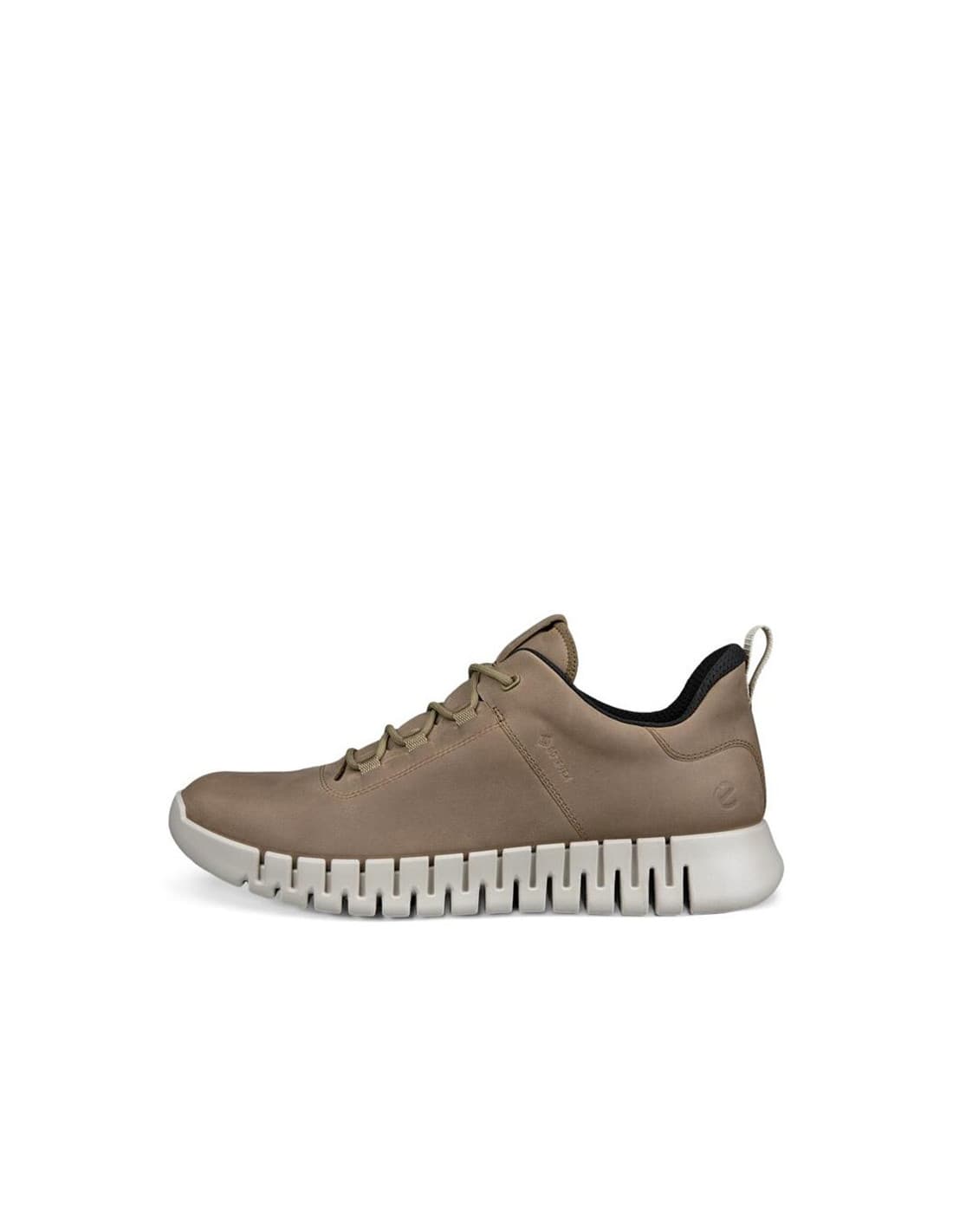 Baskets ECCO Gruuv 1