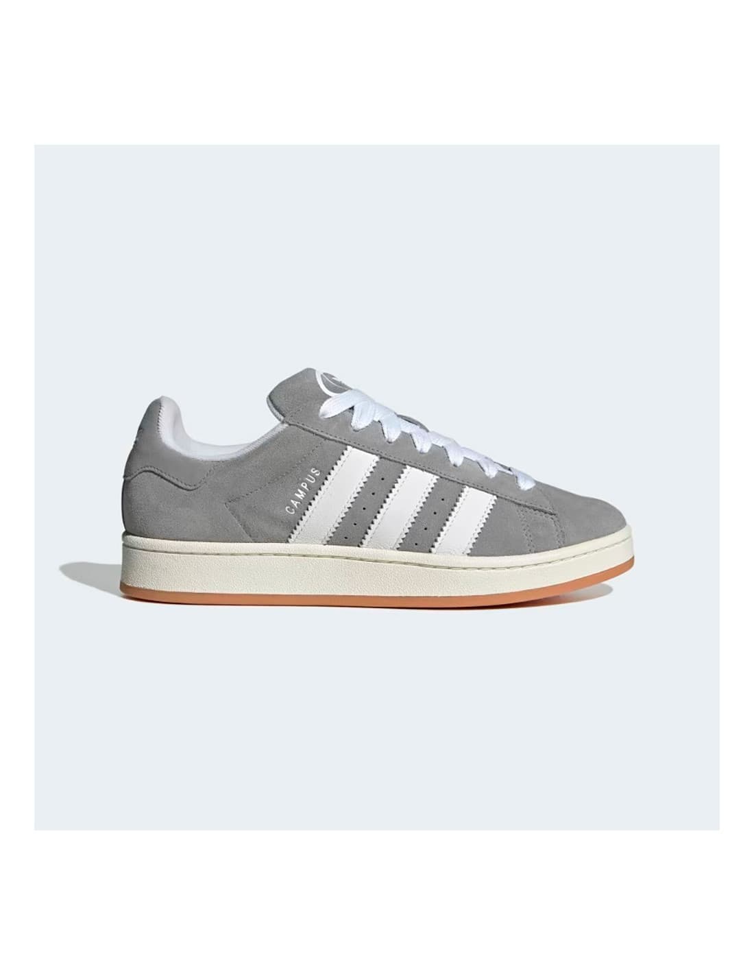 Baskets ADIDAS Campus 00s 1