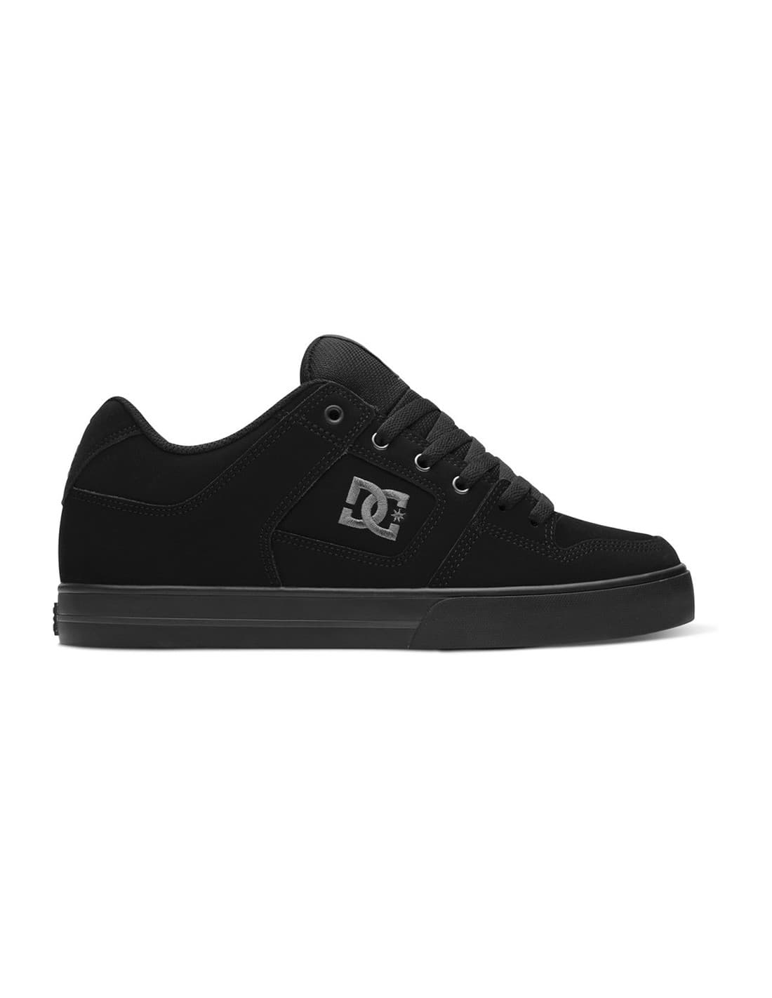 Chaussures DC Pure - Baskets 1