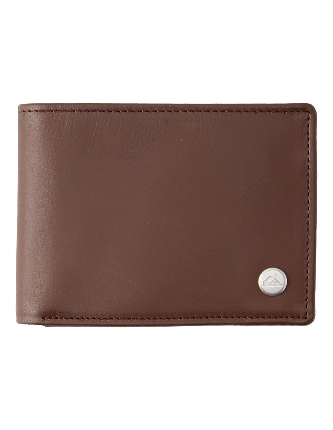 Portefeuille QUIKSILVER Mack 2 1