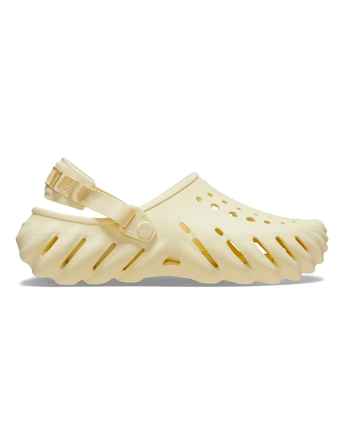 Sabots CROCS Echo 1