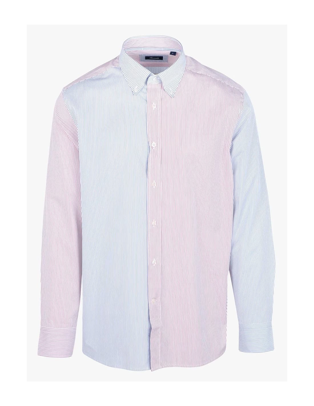 Façonnable FM310767 - Chemise 1