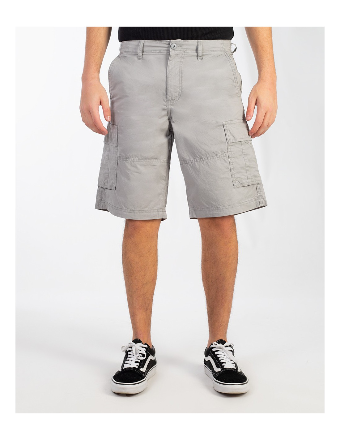 JACK & JONES 12253222 - Bermudes 3