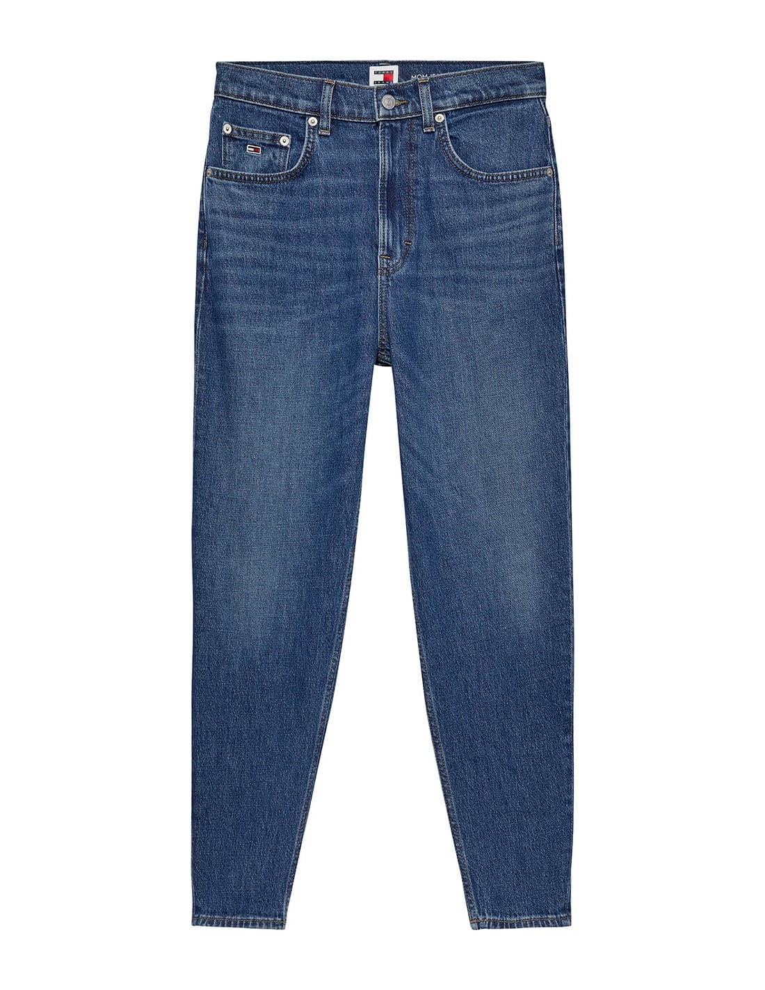 TOMMY HILFIGER DW0DW19244 - Cowboy 1