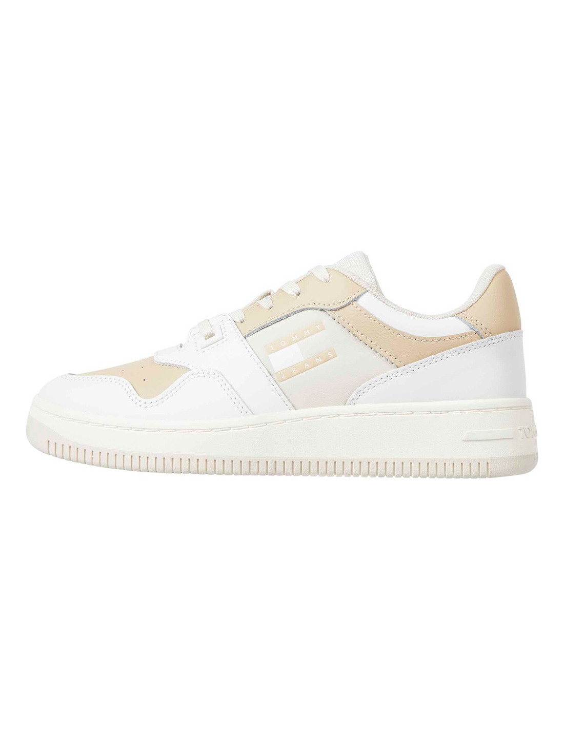 Baskets TOMMY HILFIGER EN0EN02606 1