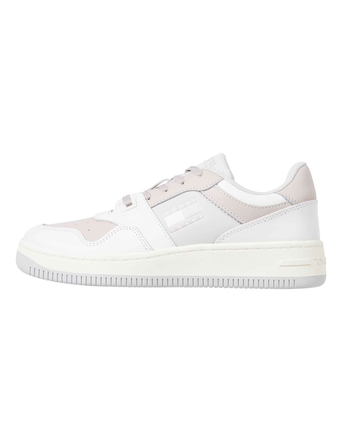 Baskets TOMMY HILFIGER EN0EN02606 2