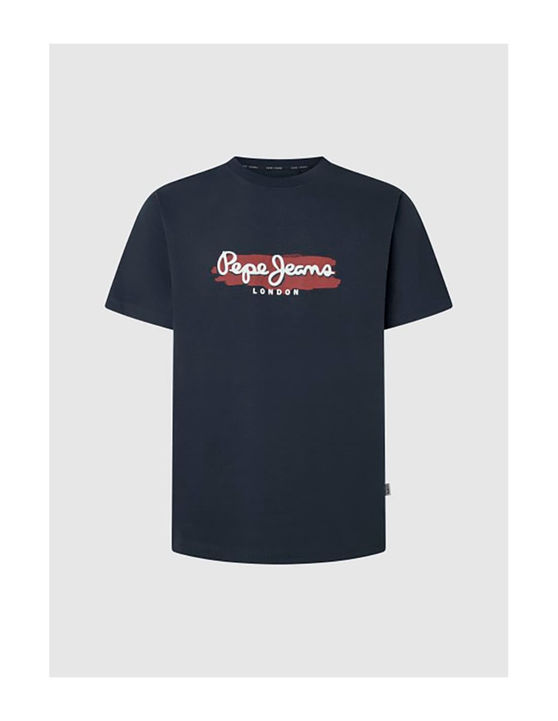 T-shirt PEPE JEANS Arsham 2