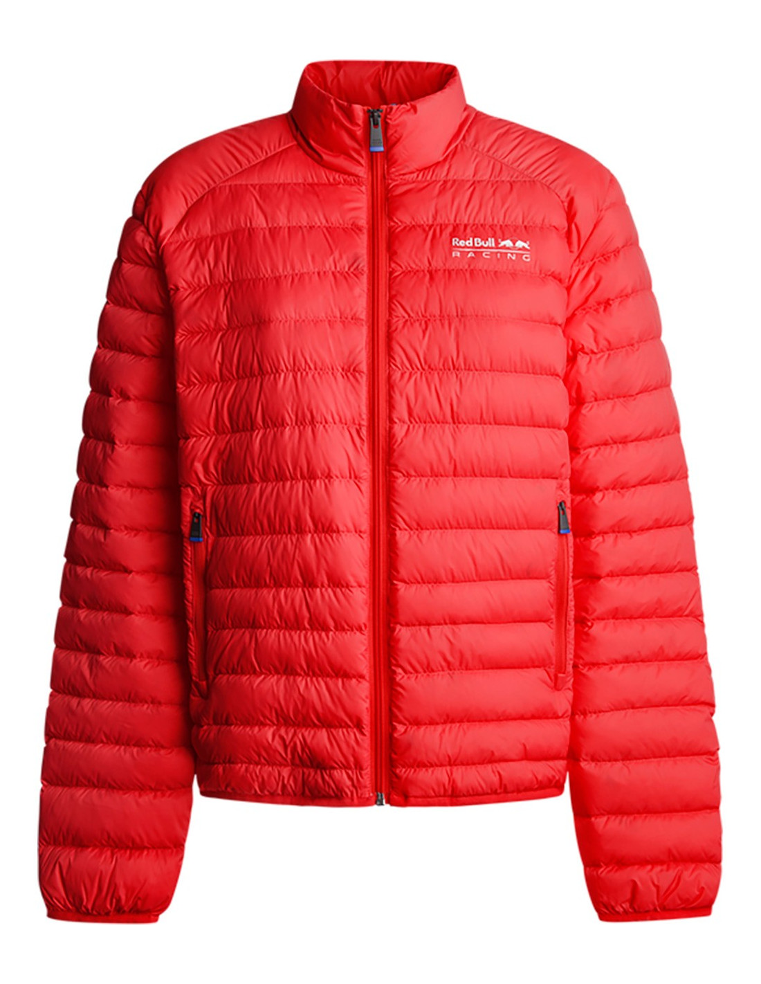 RED BULL RACING x Pepe Jeans RU400001 - Veste 1