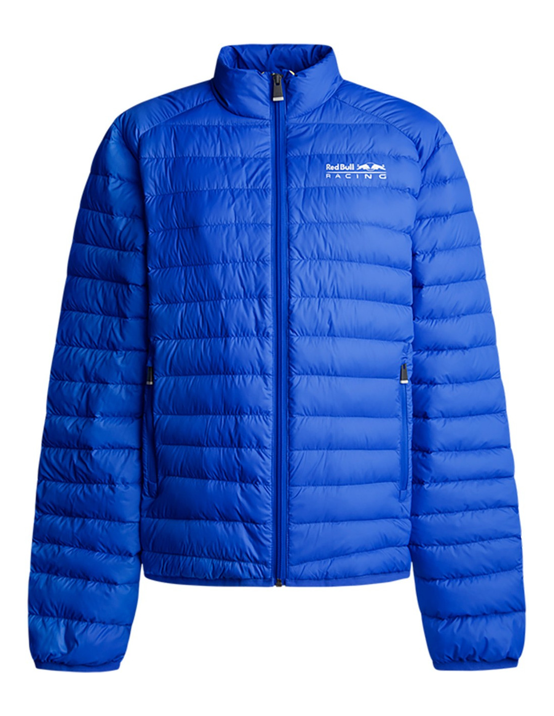 RED BULL RACING x Pepe Jeans RU400001 - Veste 2