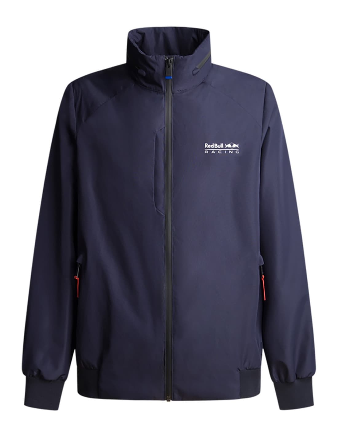 RED BULL RACING x Pepe Jeans RM400006 - Coupe-vent 1