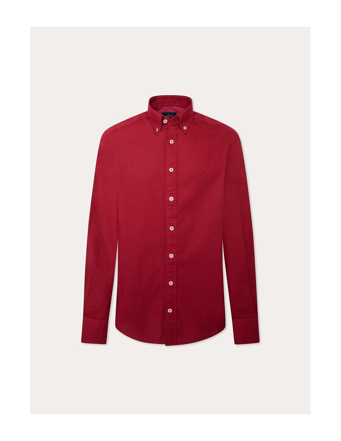 HACKETT HM3010028 - Chemise 2
