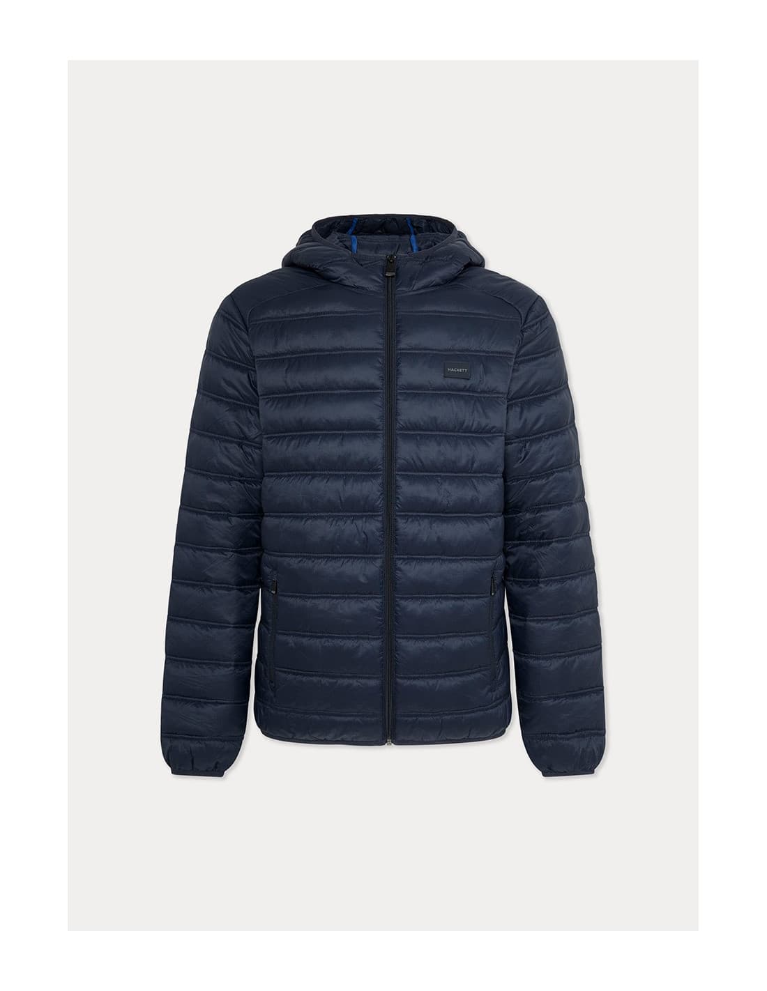 HACKETT HM403165 - Veste 1
