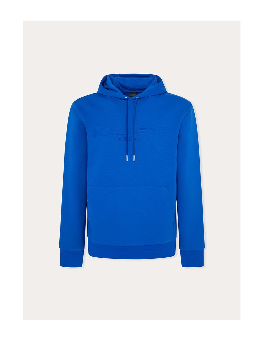 Sweat-shirt HACKETT HM581265 1