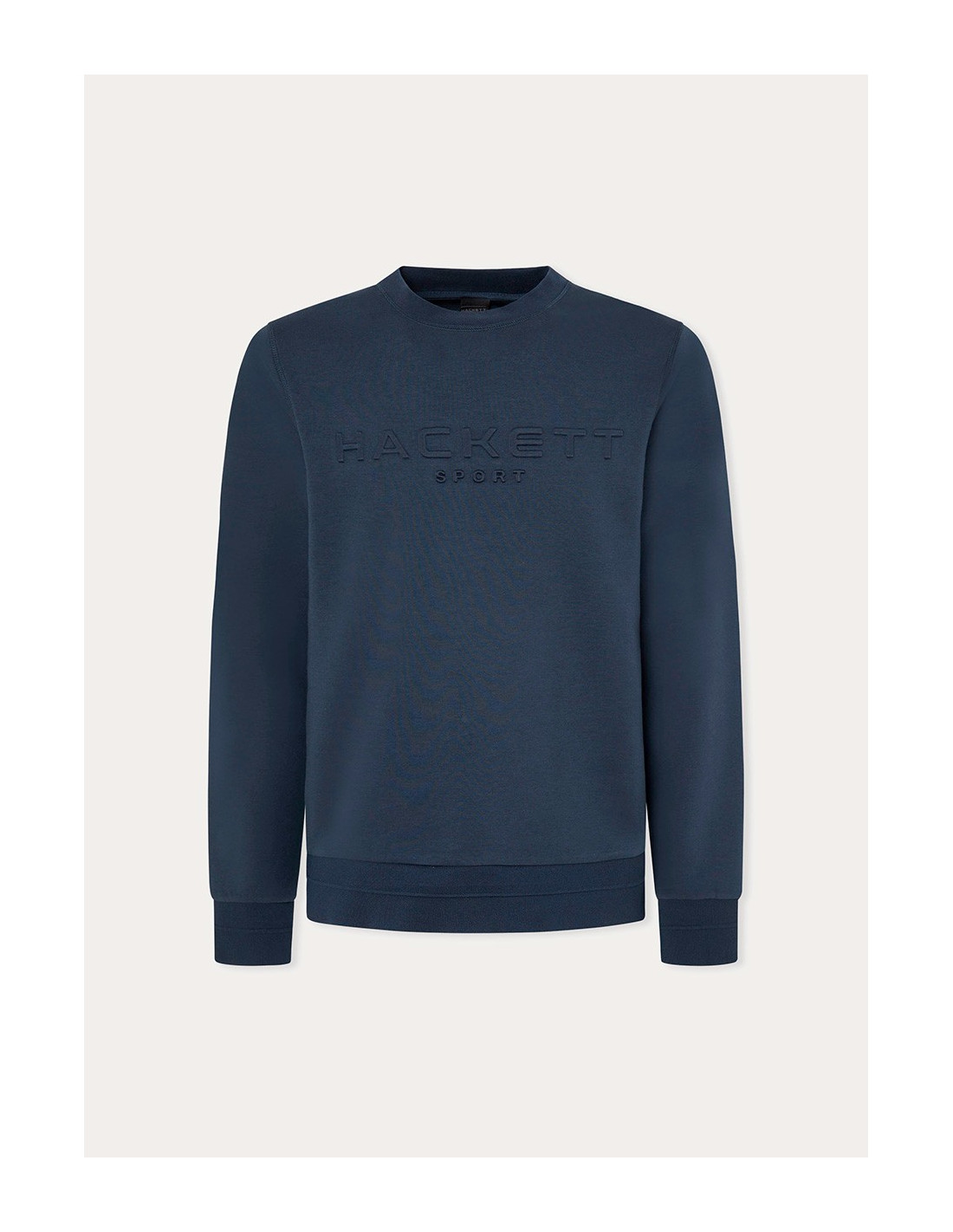 Sweat-shirt HACKETT HM581264 1