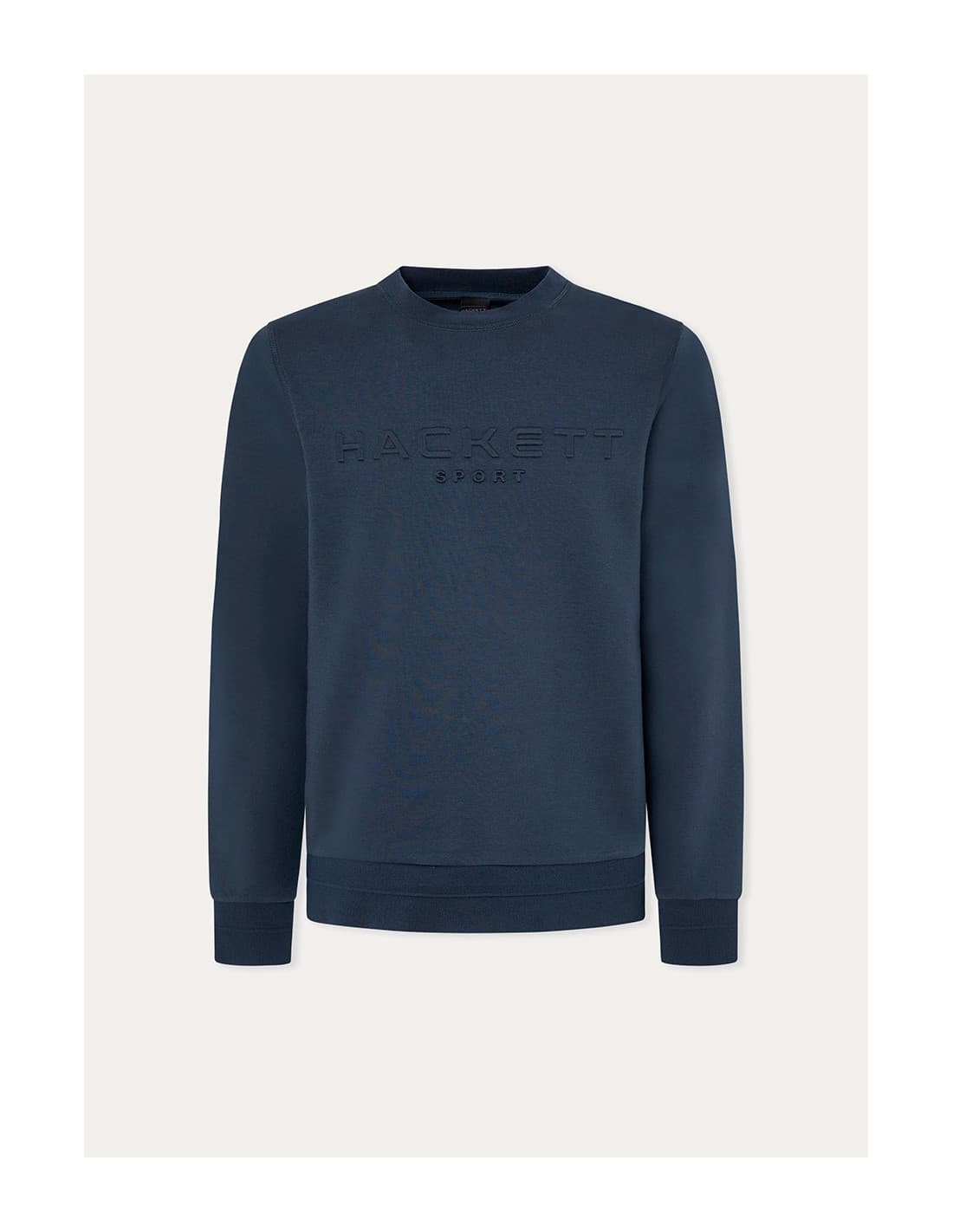 Sweat-shirt HACKETT HM581264 1