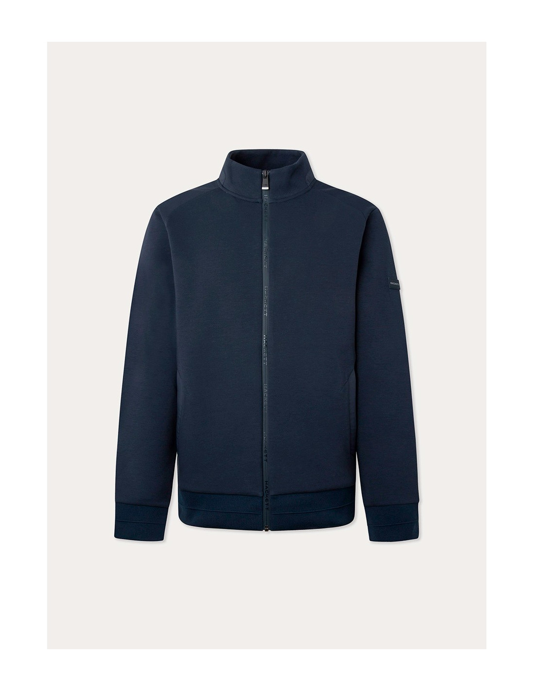 Sweat-shirt HACKETT HM581261 1