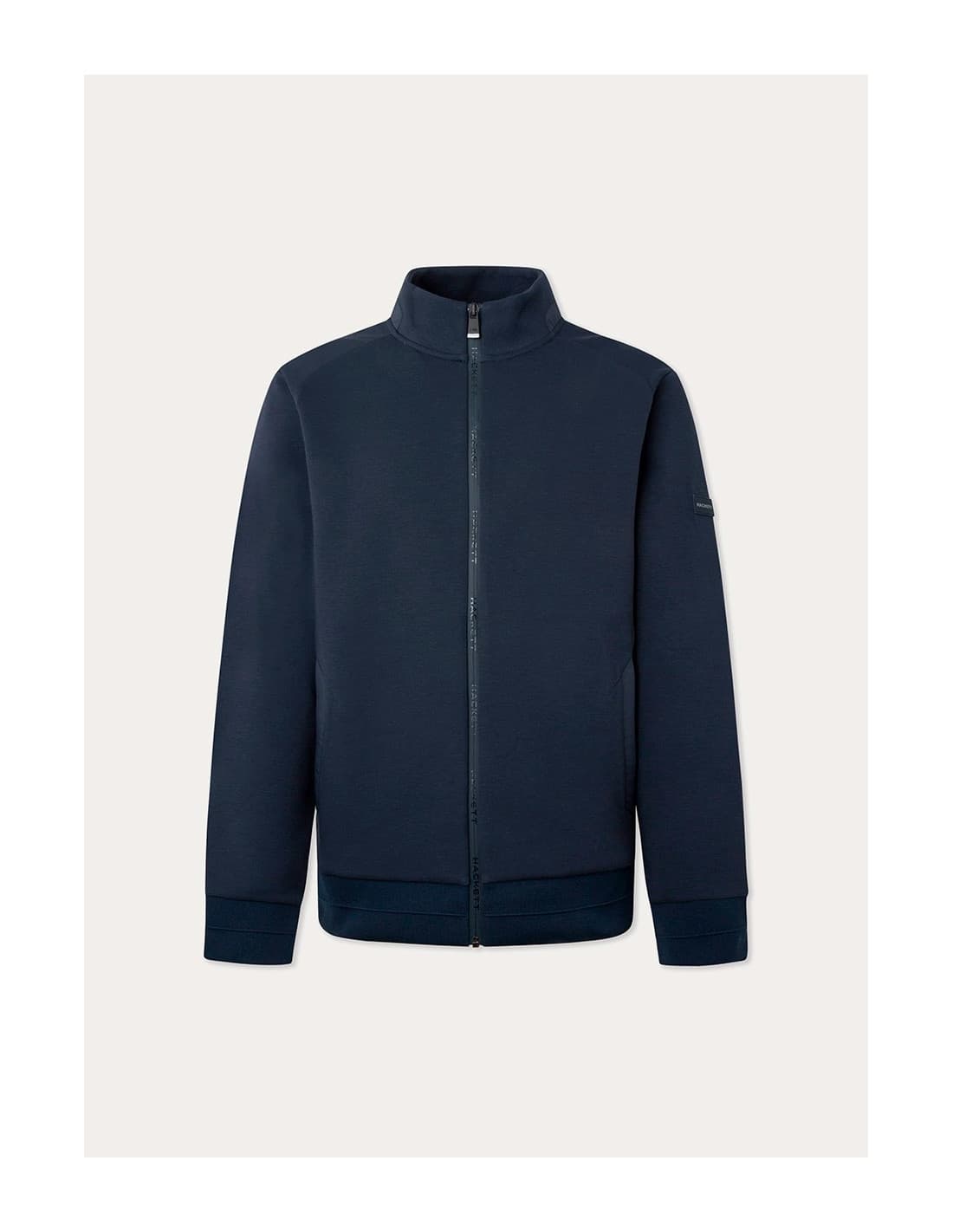 Sweat-shirt HACKETT HM581261 1