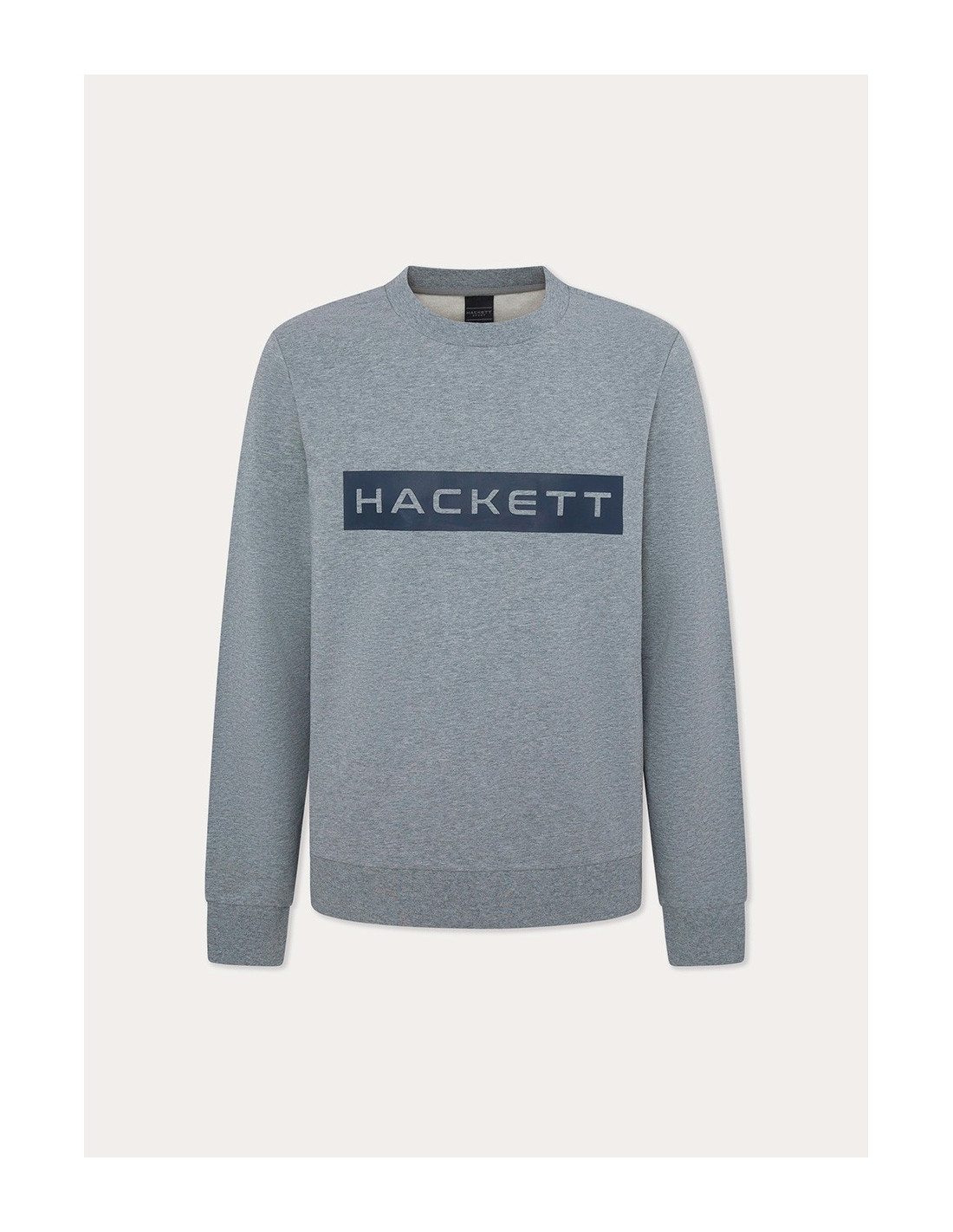 Sweat-shirt HACKETT HM581268 2