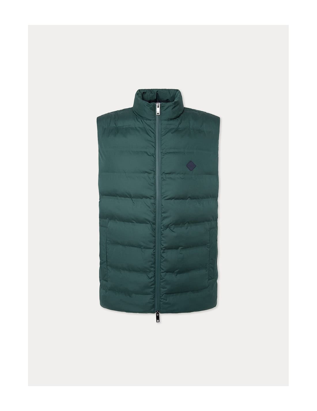 Gilet HACKETT HM403221 1