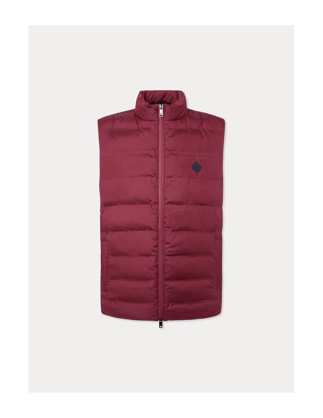 Gilet HACKETT HM403221 2