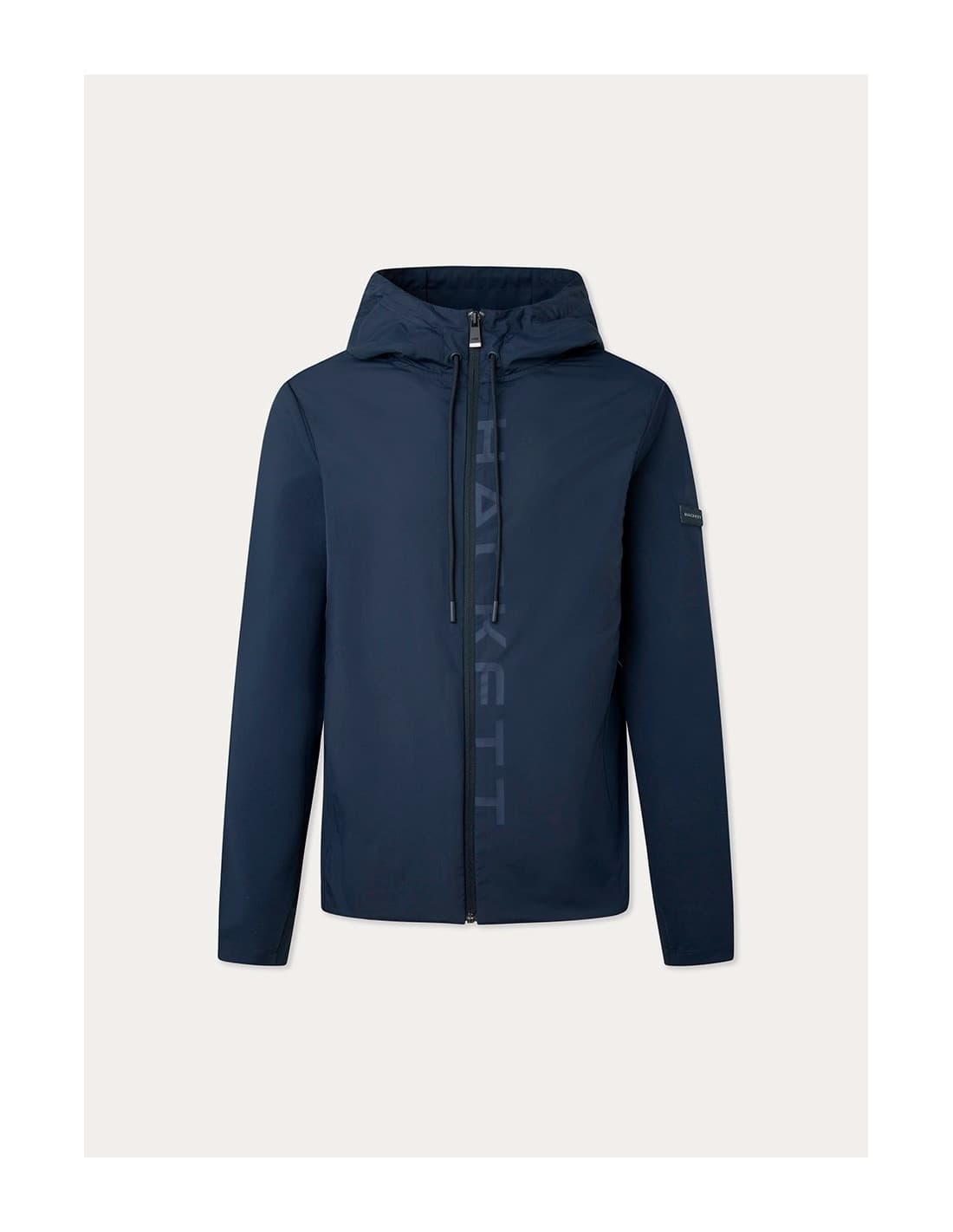 Sweat-shirt HACKETT HM581270 1