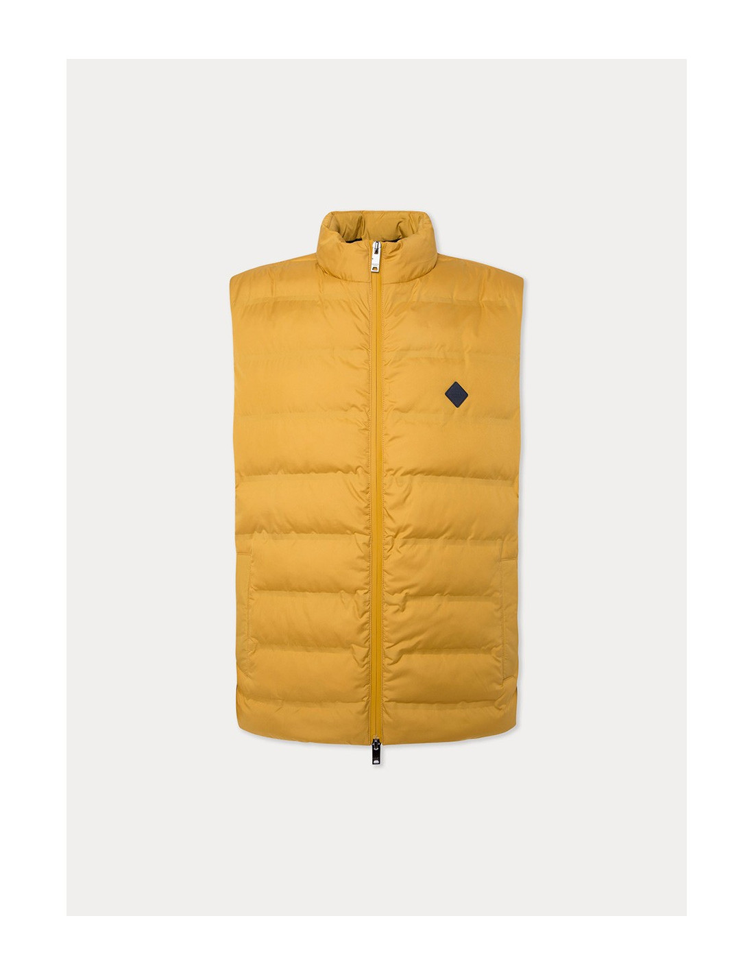 Gilet HACKETT HM403221 3
