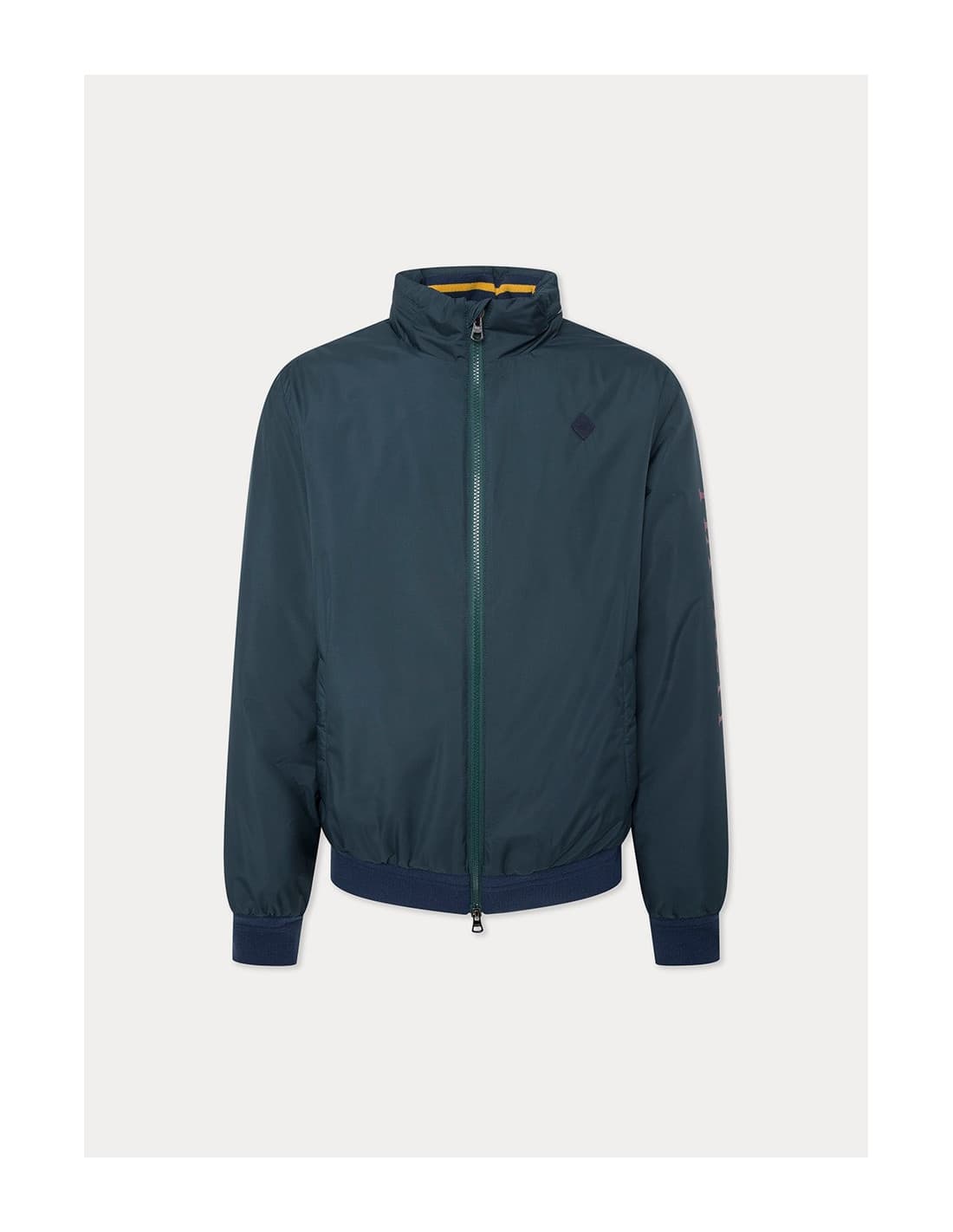 HACKETT HM403213 - Veste 1