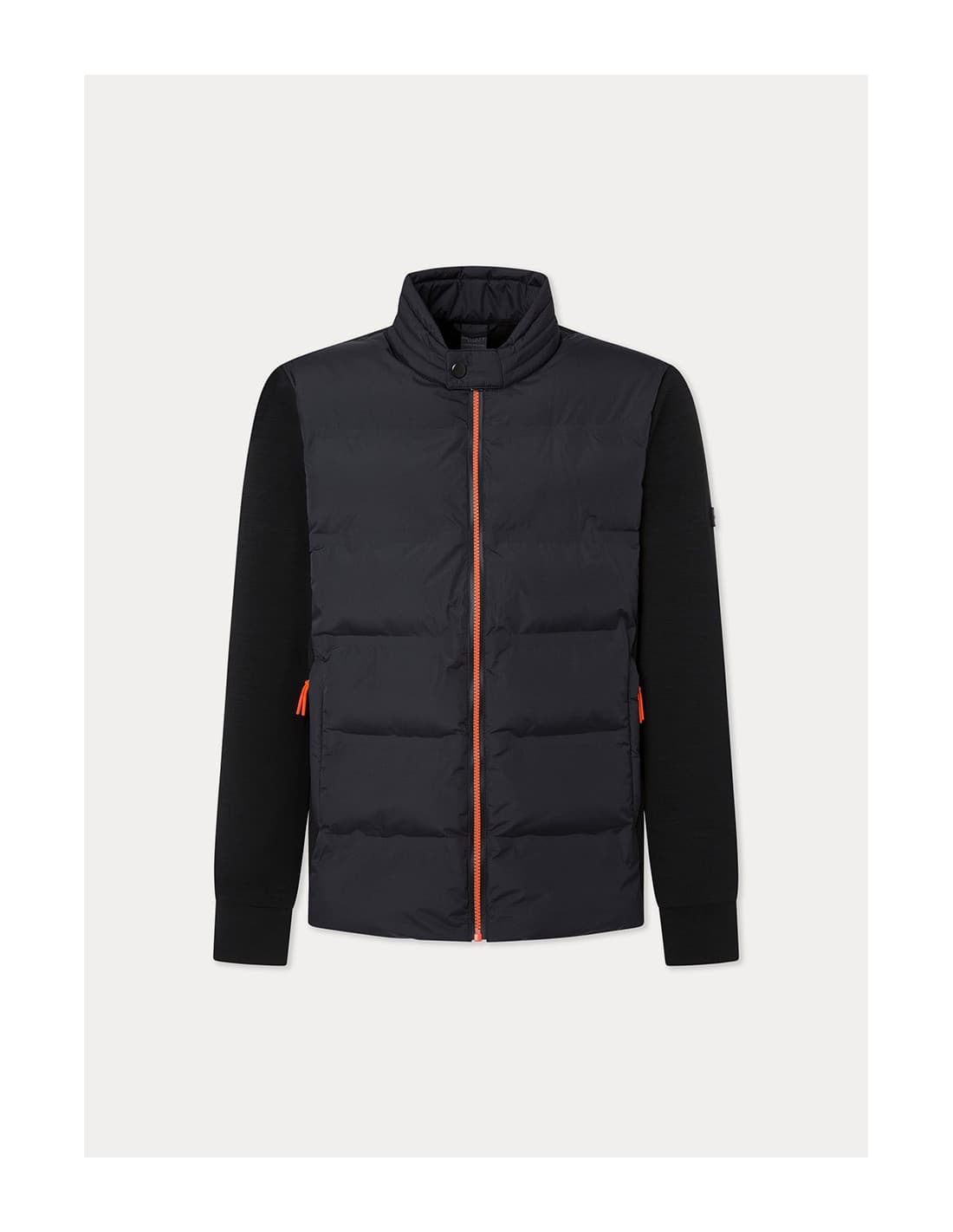 Sweat-shirt HACKETT HM581297 1