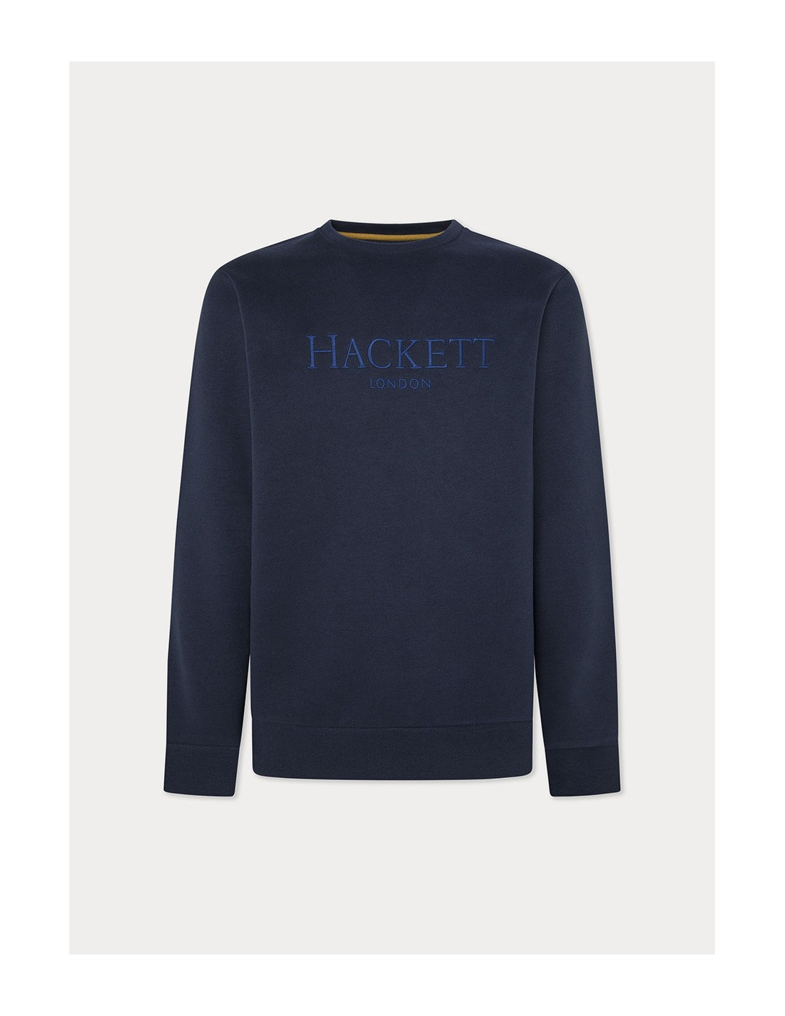 Sweat-shirt HACKETT HM581279 1