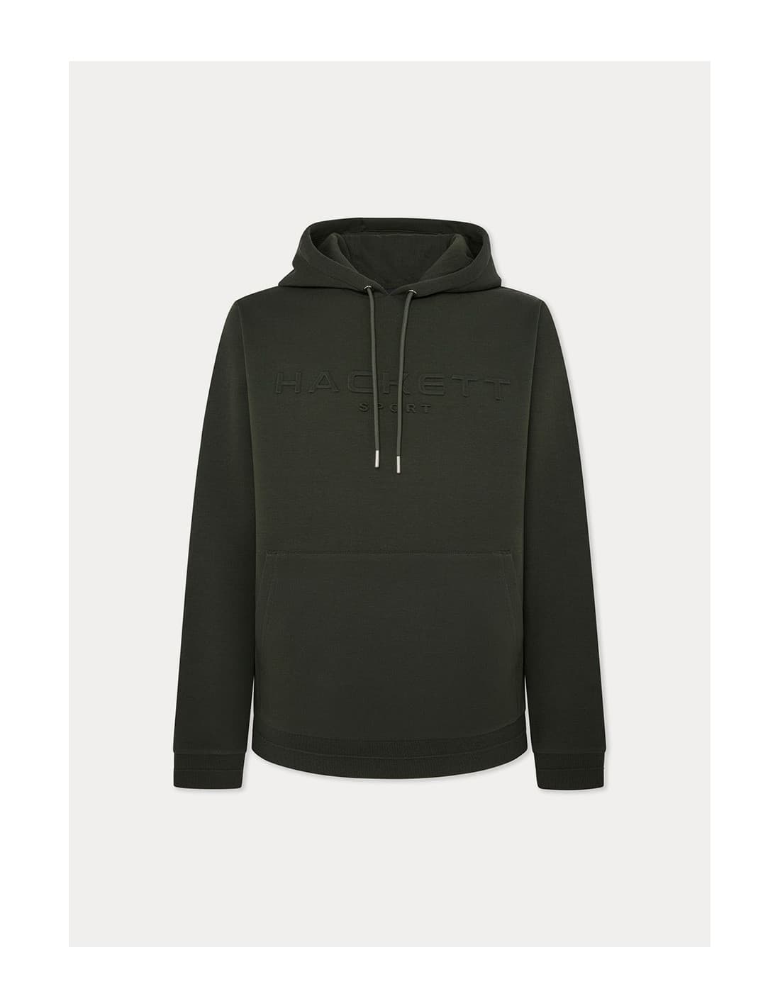 Sweat-shirt HACKETT HM581265 4