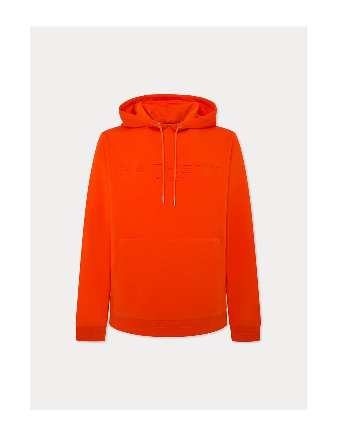 Sweat-shirt HACKETT HM581265 5