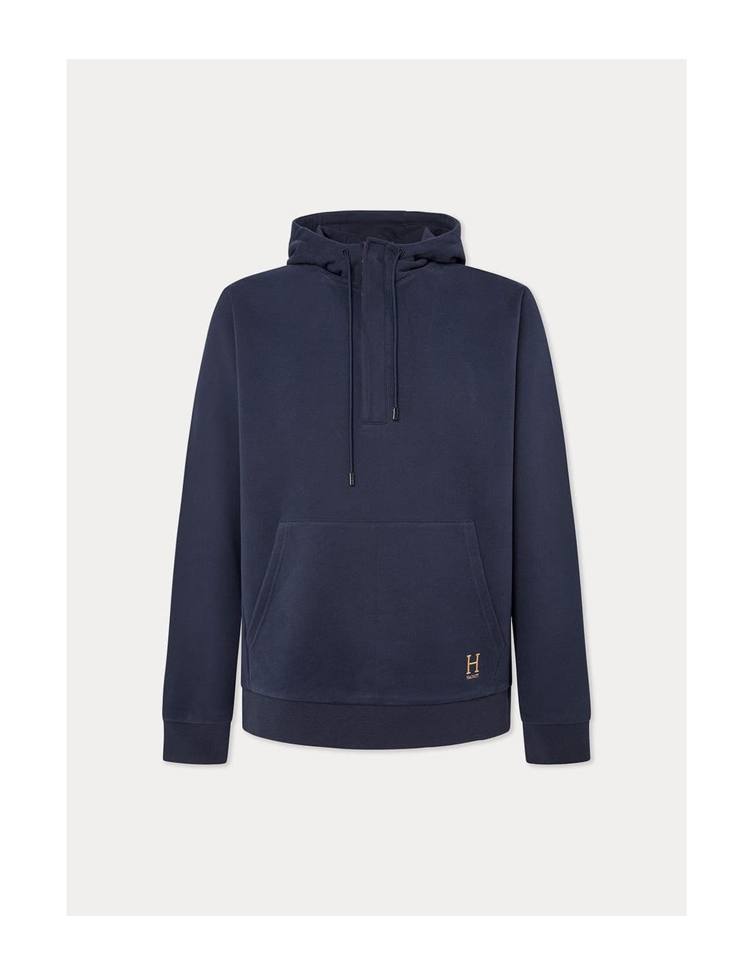 Sweat-shirt HACKETT HM581284 1