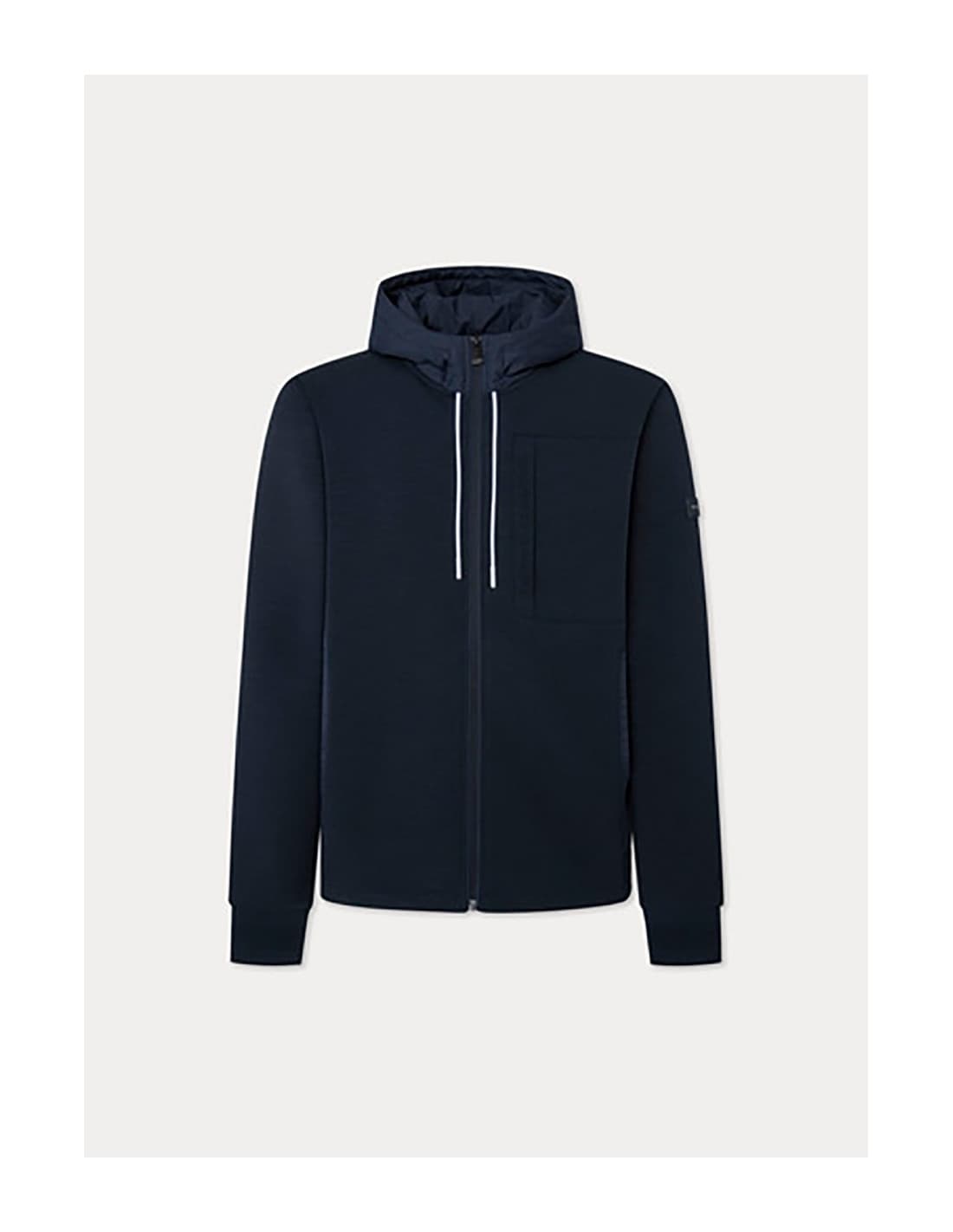 Sweat-shirt HACKETT HM581293 1