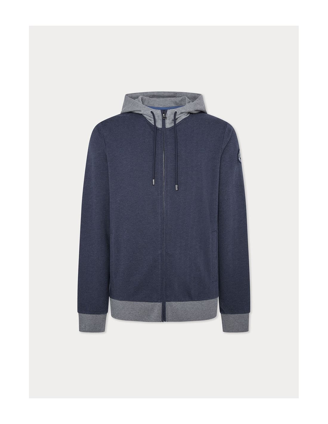 Sweat-shirt HACKETT HM581287 1