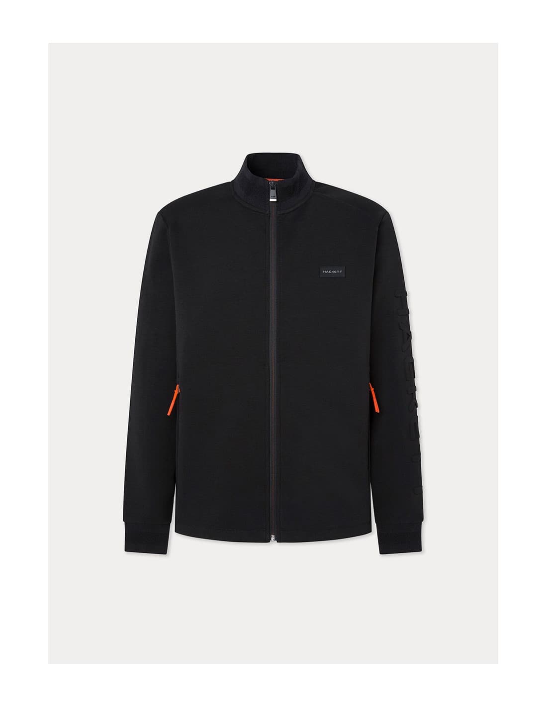 Sweat-shirt HACKETT HM581295 1