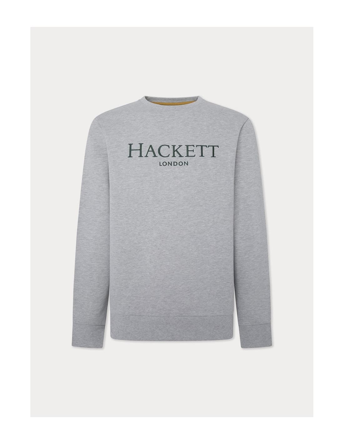 Sweat-shirt HACKETT HM581279 2