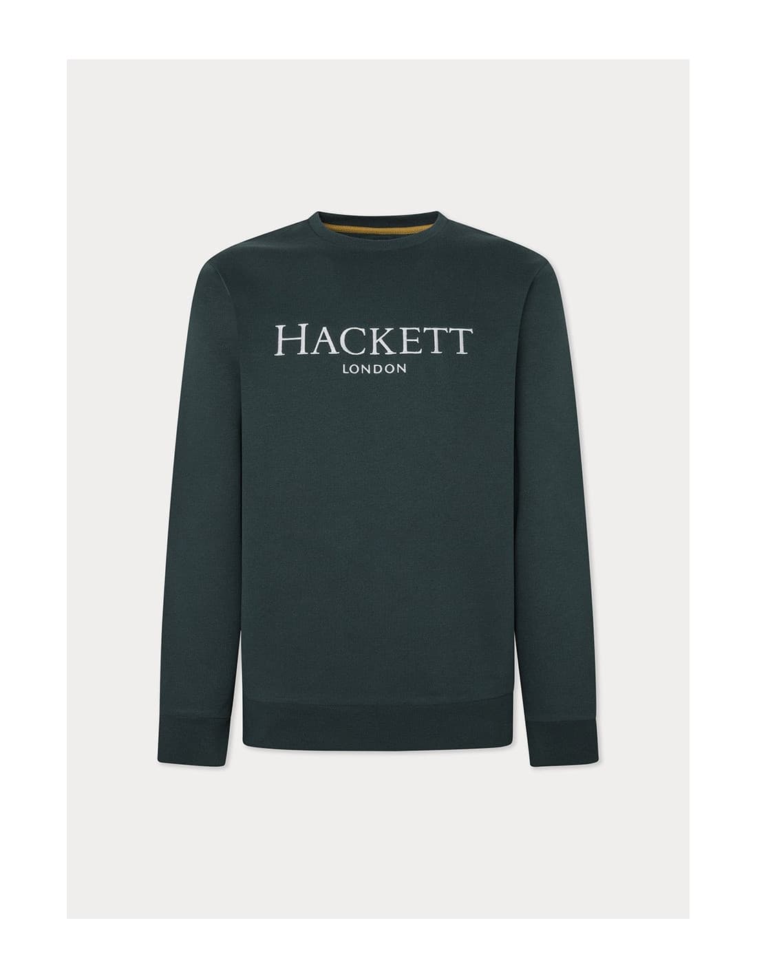 Sweat-shirt HACKETT HM581279 3