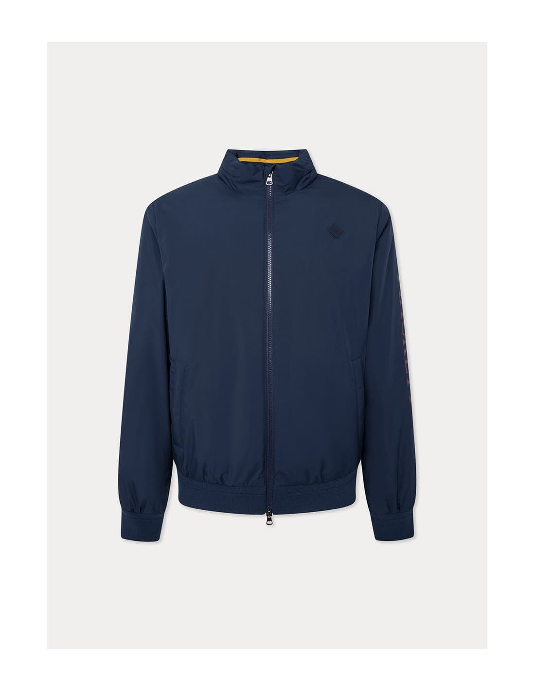 HACKETT HM403213 - Veste 2