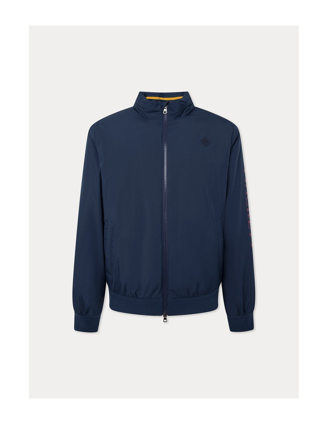 HACKETT HM403213 - Veste 2