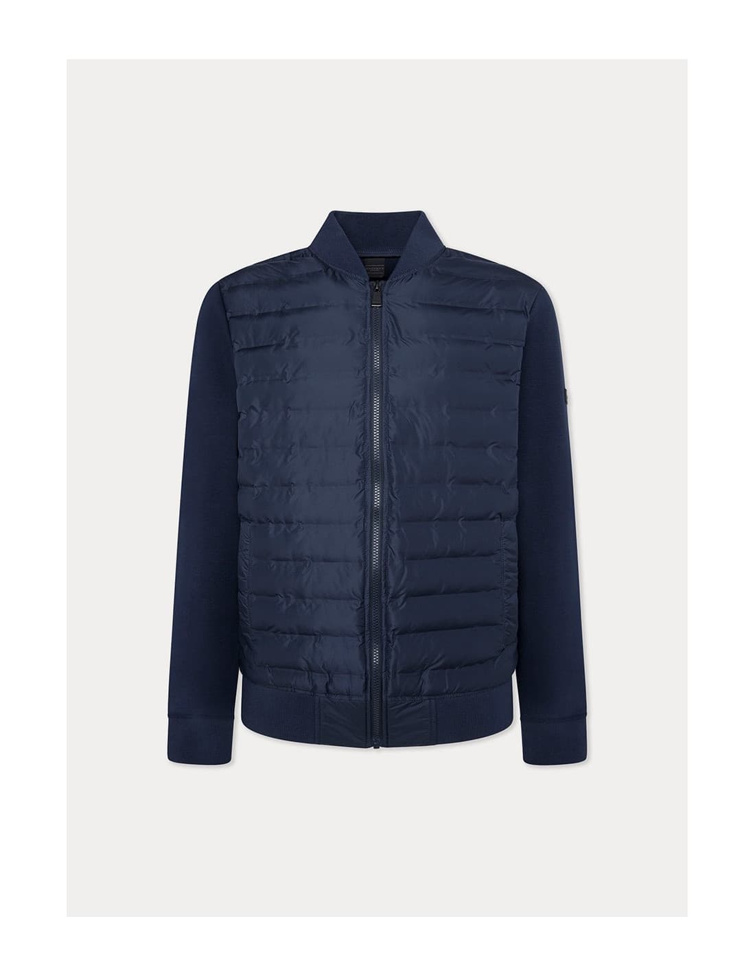 Sweat-shirt HACKETT HM581276 1