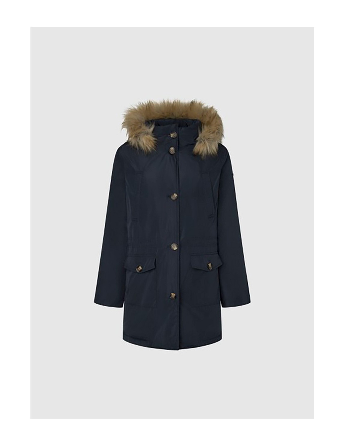 PEPE JEANS Clementine - Veste 1