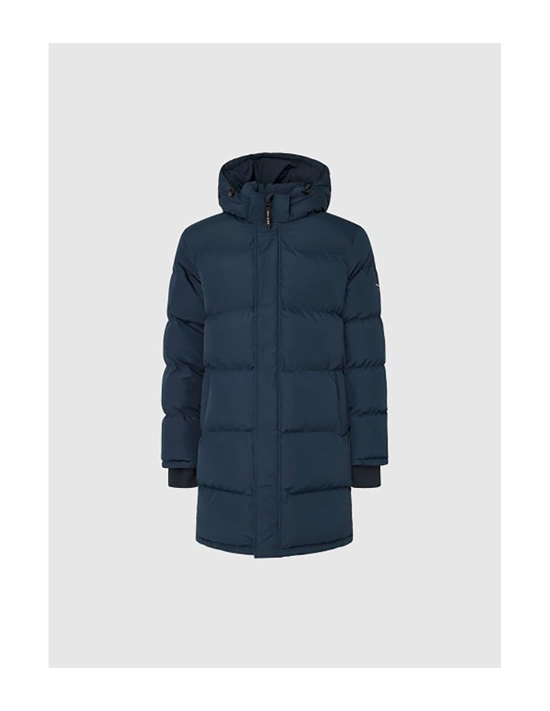 PEPE JEANS Torin - Veste 1