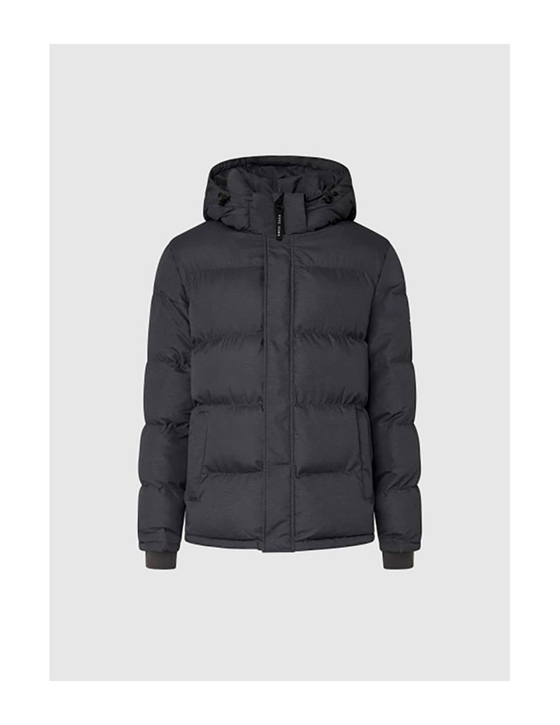 PEPE JEANS Tobias - Veste 1
