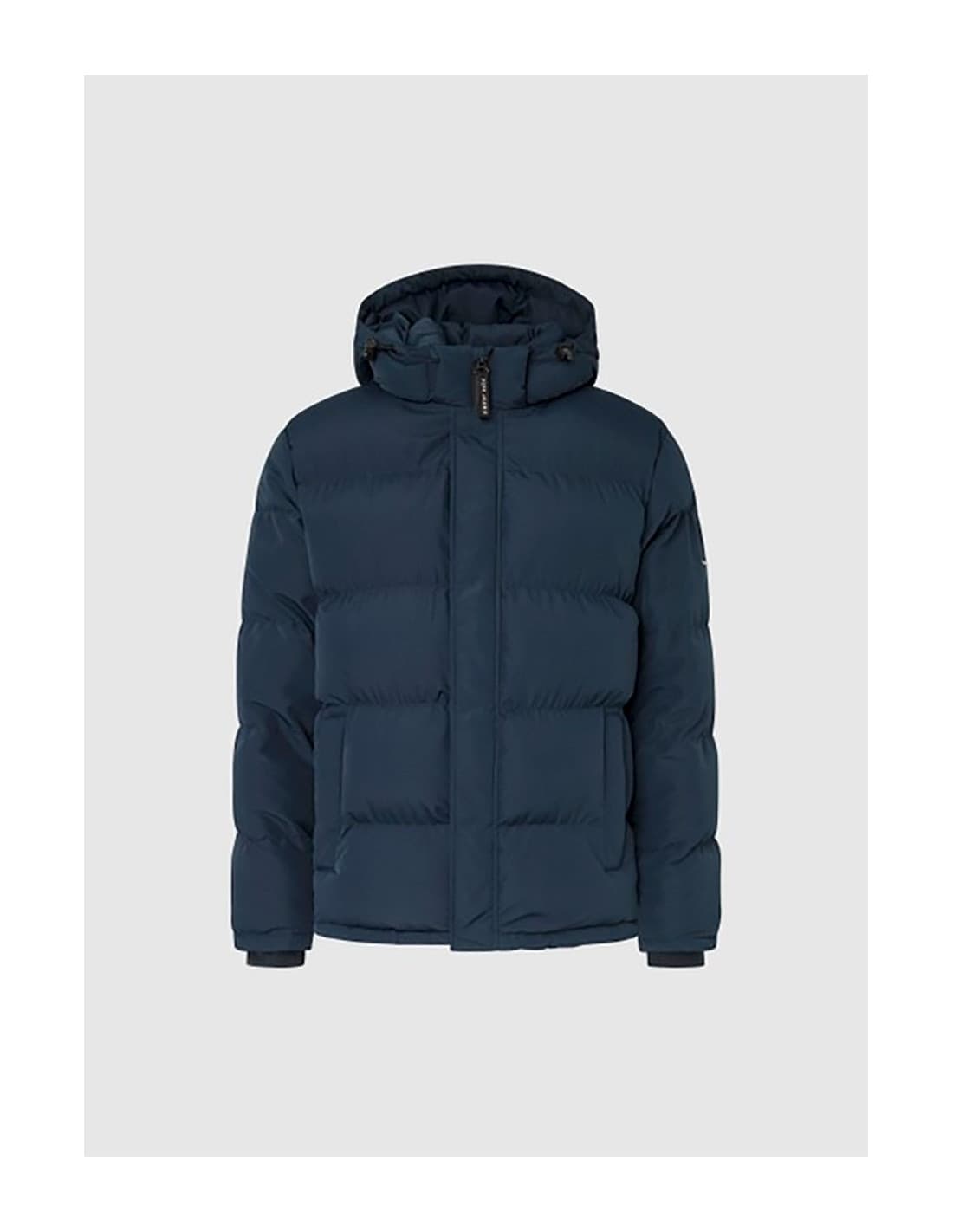 PEPE JEANS Tobias - Veste 2