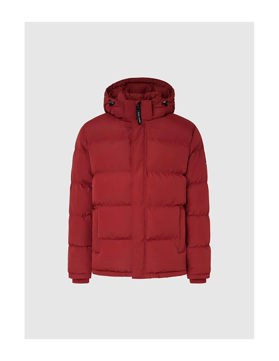 PEPE JEANS Tobias - Veste 3