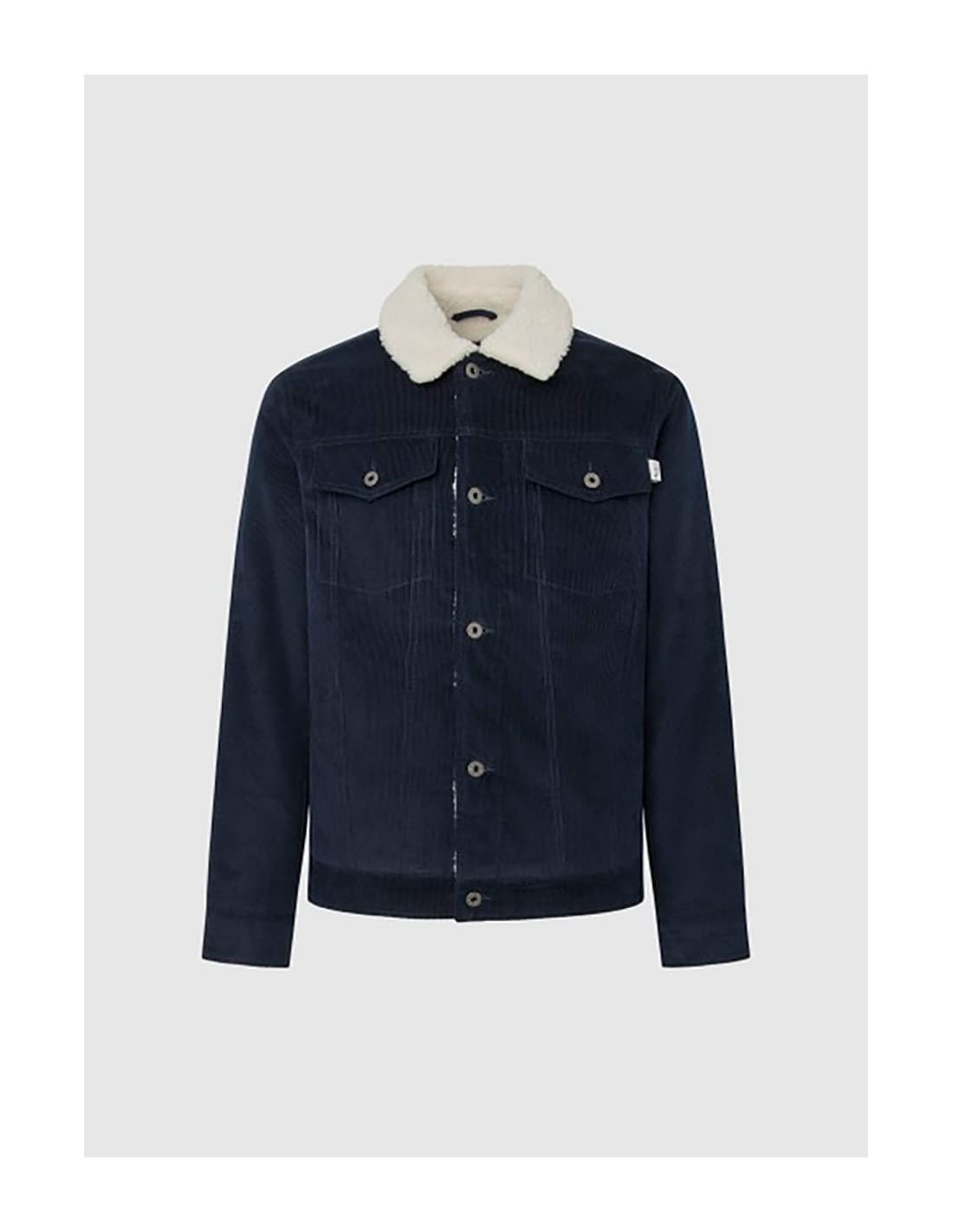 PEPE JEANS Thris - Veste 1