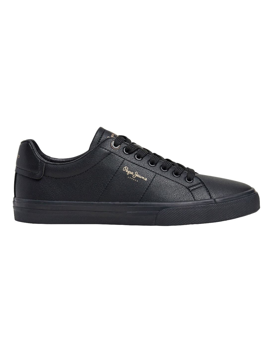Baskets PEPE JEANS Kenton Rise M 1
