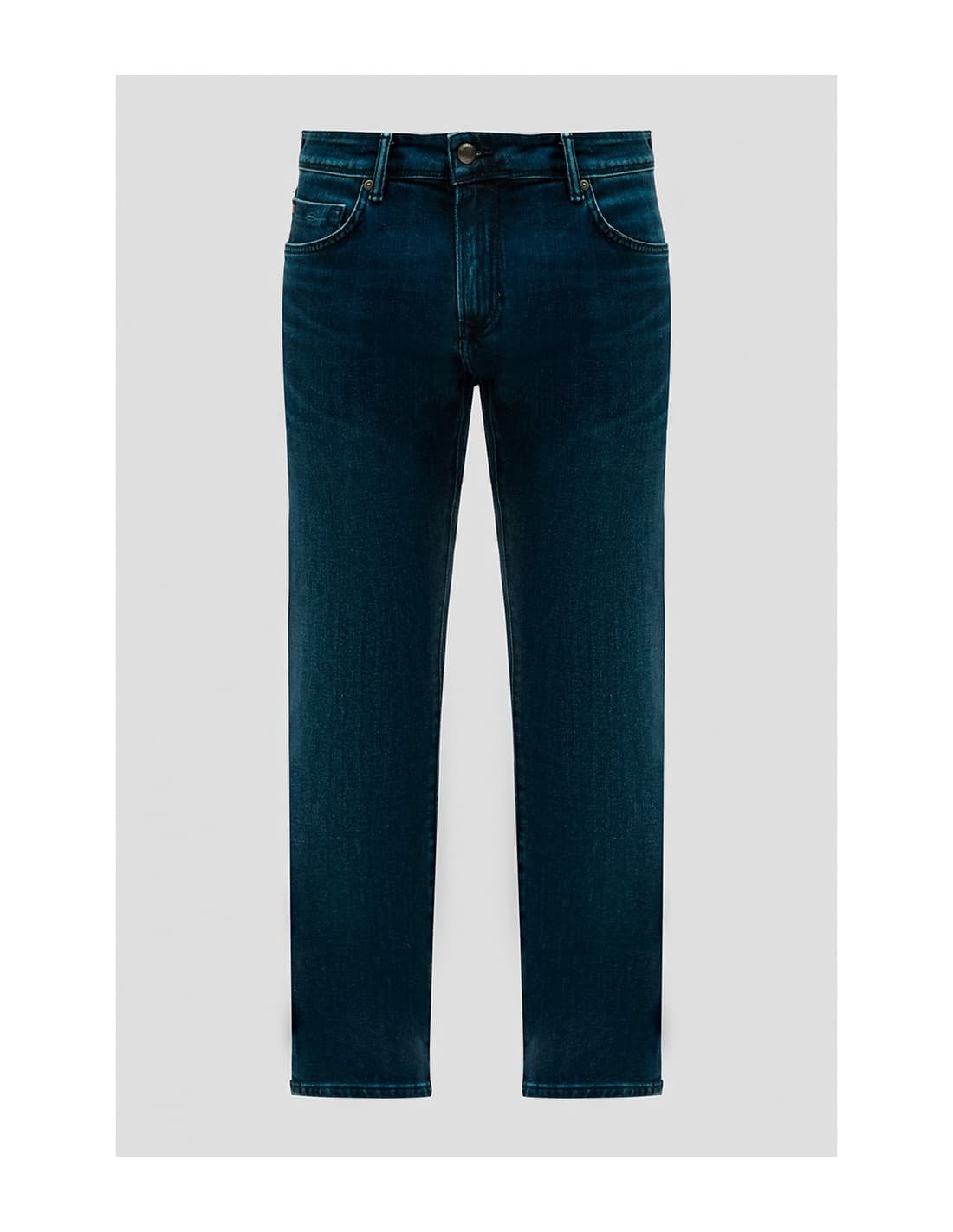 HACKETT HM212650R - Jeans 1