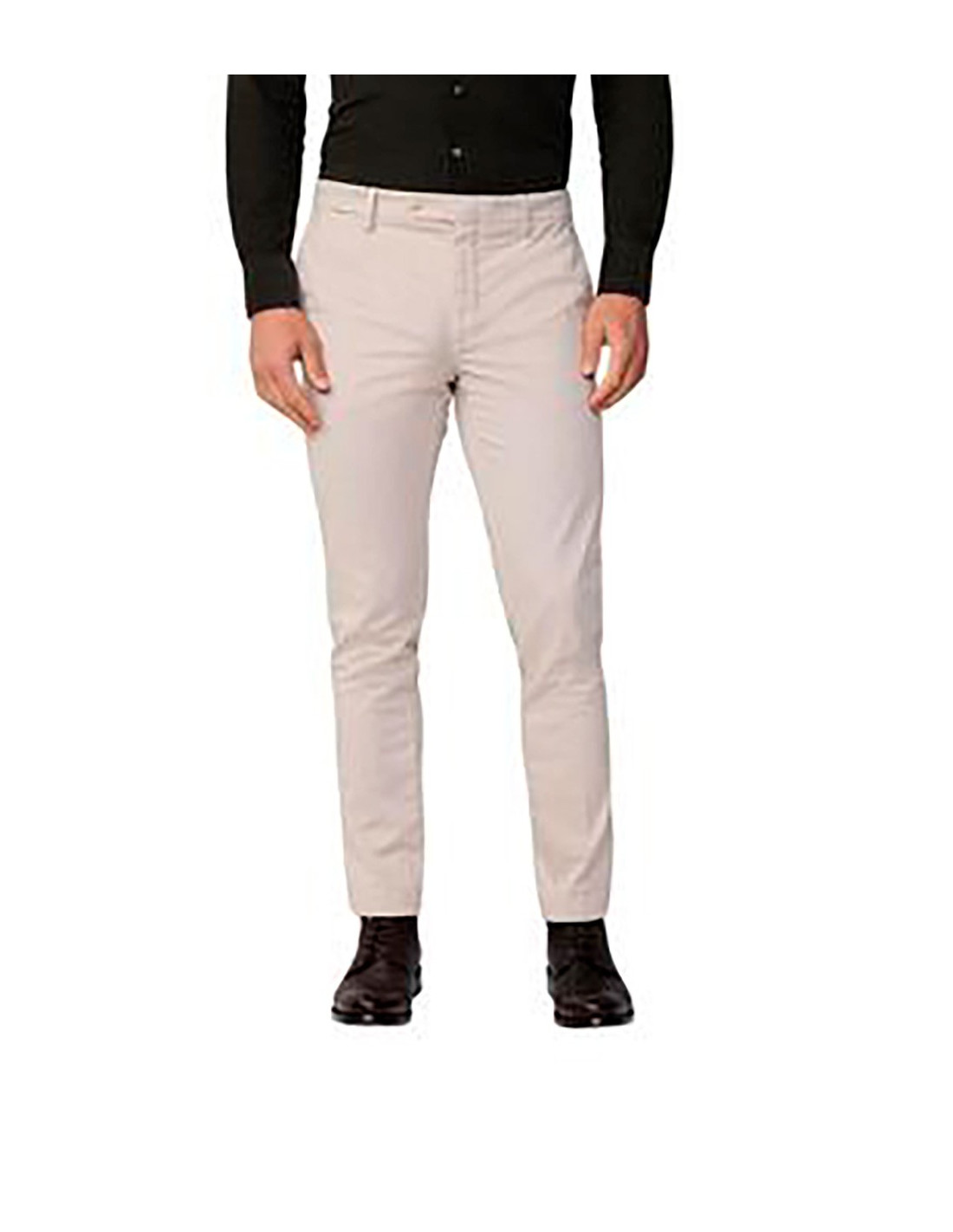 HACKETT HM212487R - Pantalon chino 1