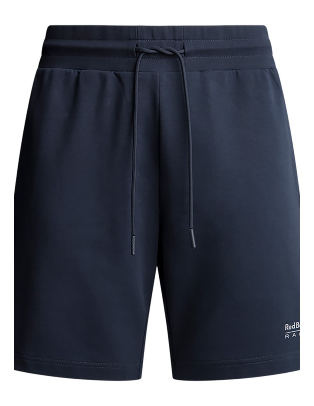 RED BULL RACING x Pepe Jeans RM800001 - Short 2